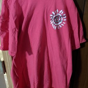 Southern Chic tshirt